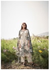 Afsana Madhuri 12 Size Set Cotton Digital Readymade Suits Wholesale Price In Surat
